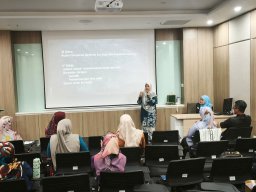 its a wrap hari kesedaran autisme 2026 5